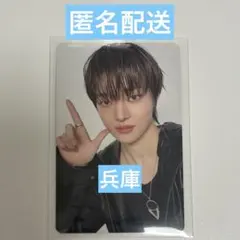 2026年最新】ウィジュ サインの人気アイテム - メルカリ