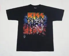 DANZIG ヴィンテージTシャツ XL レア　1994’s DANZIG ヴィンテージTシャツ XL レア 1994's - メルカリ