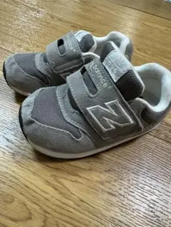 ニューバランス996 16cm