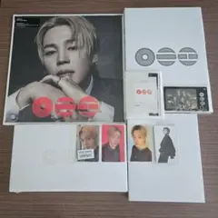 BTS ARIRANG テヒョン テテ セット - メルカリ