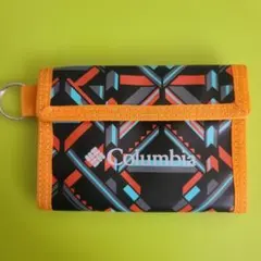 Columbia☆財布のサムネイル
