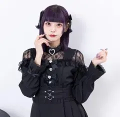 Item thumbnail for item 58be145c-5729-4f90-9102-7157d3a1431b