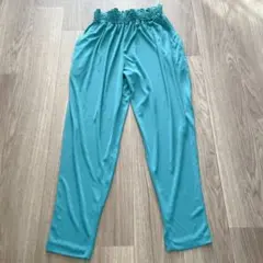 Item thumbnail for item 7c029204-0191-40a1-a091-9817f5a56c35