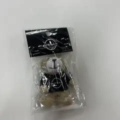 NISSAN ぬいぐるみ KWABO-00PK0