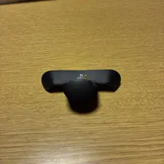 DUALSHOCK 4 バックボタンアタッチメント
