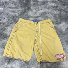 TRUE RELIGIONハーフパンツのサムネイル