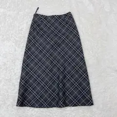 2025年最新】バーバリースカートノバチェックの人気アイテム