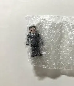 FFⅦリバース 発売記念くじ G賞 ミニフィギュア ツォン