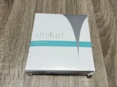 2026年最新】sirobariモイストパッチの人気アイテム - メルカリ