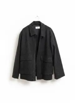 2026年最新】cornier ブルゾンの人気アイテム - メルカリ