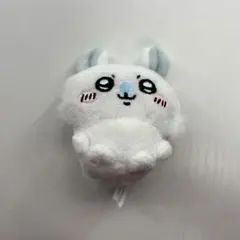 ちいかわ お座りぬいぐるみ モモンガ
