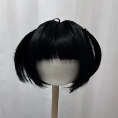 Item thumbnail for item ee2e6279-3184-4fc0-896b-ea917dc08bbb