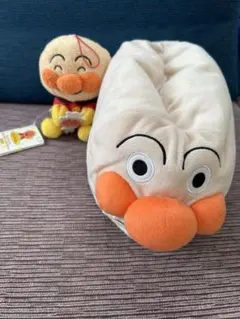 Item thumbnail for item 993e142d-4b51-4eaa-a8a9-1a4704724990