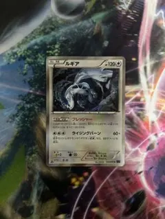 2026年最新】ポケモンカード めざめる超王の人気アイテム - メルカリ