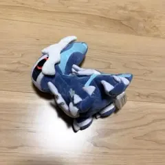 ポケドール ぬいぐるみ