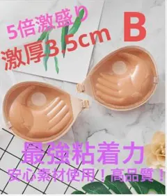 Item thumbnail for item dae13552-616a-4ca1-a764-b9de88793d34