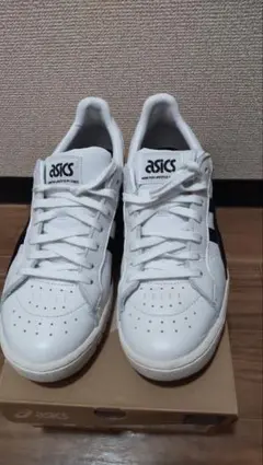 Item thumbnail for item a59cfcab-d570-4cbc-8125-90385a27b7b4