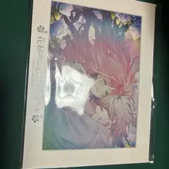 Fフェイバリットポートレート 花秘める君のメテオール - メルカリ