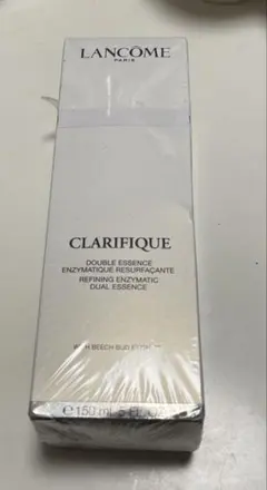 ランコム　クラリフィック デュアルエッセンスローション 150mlのサムネイル