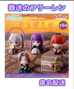 Item thumbnail for item 4b8b9515-c128-460b-91d3-7a0583c9240e