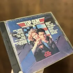 Item thumbnail for item 87f18170-50c7-4445-897a-f12b49e34517