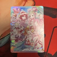 2026年最新】夏色のワルキューレの人気アイテム - メルカリ