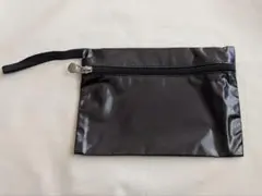 きまる様 リクエスト 2点 まとめ商品