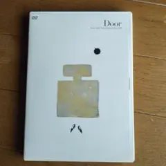 Every Little Thing/Every Little Thing C…