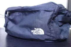 THE NORTH FACE ノースフェイス　ボディバッグ　クラッシックカンガ