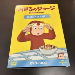 MF様 リクエスト 2点 まとめ商品