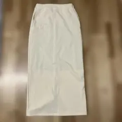 LOWRYS FARM レディース スカート ロング