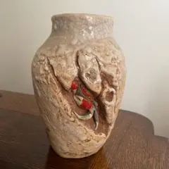 Item thumbnail for item 4967ff07-659d-4400-b98b-e268243fce15