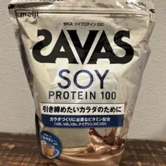 Item thumbnail for item 1e2e3026-9a52-4eaf-bffb-4da3606883eb