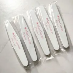 2025年最新】MORECOUTUREの人気アイテム - メルカリ