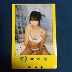 2026年最新】宿題チェキの人気アイテム - メルカリ