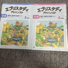 2026年最新】エブリスタディの人気アイテム - メルカリ