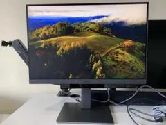 HP Z440ワークステーション 本体Nvidia Quadro K2200×2 HP Z440ワークステーション 本体Nvidia Quadro K2200×2 - メルカリ