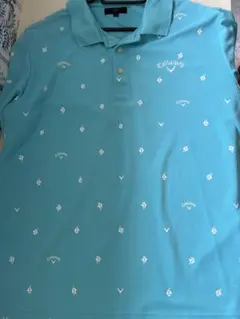 まさる様 リクエスト 2点 まとめ商品