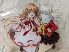 @なると⚠︎プロフ必読⚠︎︎様 リクエスト 2点 まとめ商品