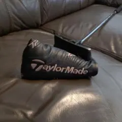TaylorMade TP Collection Juno TB1.5のサムネイル
