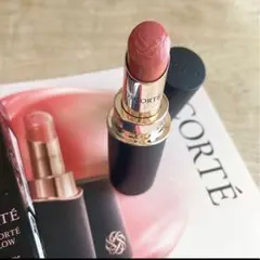 ＊箱あり＊14Gルージュデコルテクリームグロウ