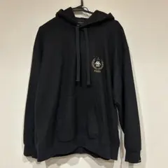 ☆プロフ必読☆様 リクエスト 2点 まとめ商品