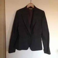 マイケルコーズス ウールジャケット