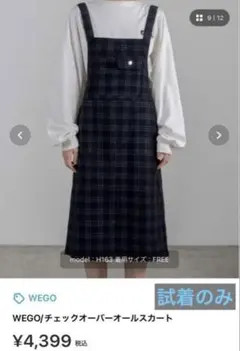 Item thumbnail for item 69a793b3-2b61-4615-a5ff-31e85709ad28