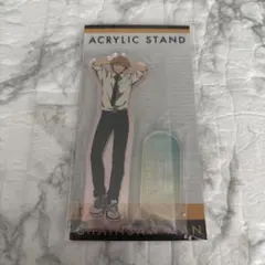 Item thumbnail for item 58f8022a-b390-4d5e-95fd-fad6980d40f4