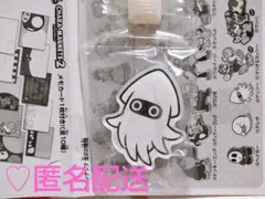 Item thumbnail for item e9ad7ee5-b79f-4498-91c8-36fcbbff6e13