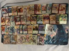 2026年最新】デュエルマスターズ まとめ売りの人気アイテム - メルカリ