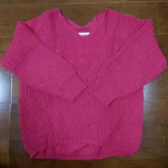 Item thumbnail for item 3d5abc74-2dee-4604-9651-7bd98fafb955