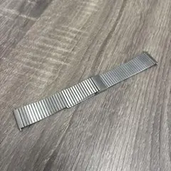 20mm 金属ベルト