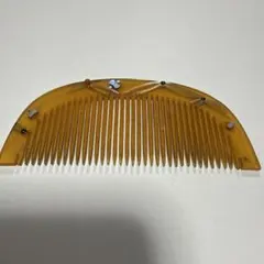 2026年最新】玳瑁の人気アイテム - メルカリ